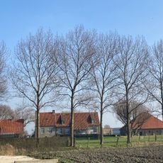 Fleriskothoeve
