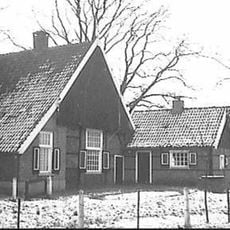 Groot Lankheet, Langelo