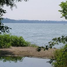 Lake Kegonsa State Park