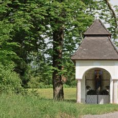 Marienkapelle