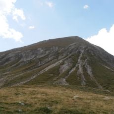 Hochplattspitze