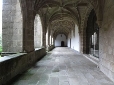 Interno 1
