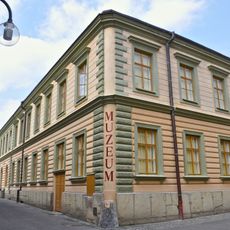 Centrum Bohuslava Martinů