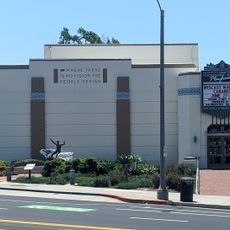 Œuvre d’art, statue