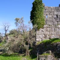 Amfikleia-Elateia Municipality