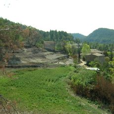 La Coma (Monistrol de Calders)