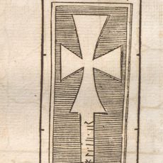 Västergötlands runinskrifter 84