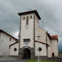 Ahaxe-Alciette-Bascassan