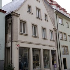 Ellinger Straße 2