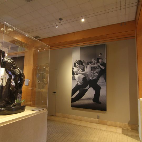 Dawson Cole Fine Art