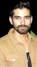 Vishal Singh