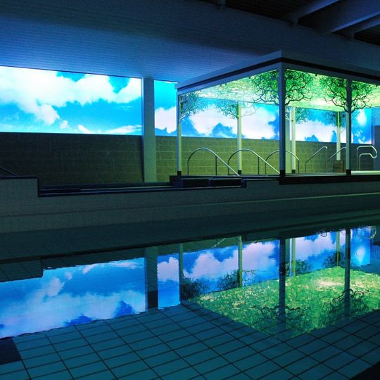 Lohja Spa & Resort