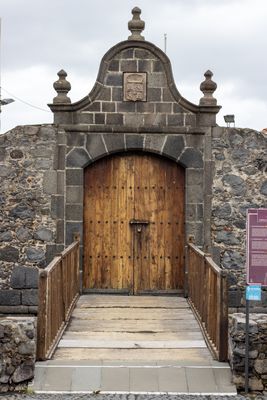 Entré 1