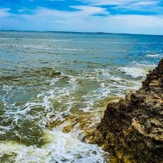 Pointe du Chay