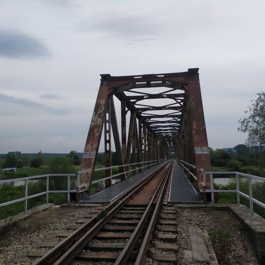 Miejsce, Lesser Poland Voivodeship