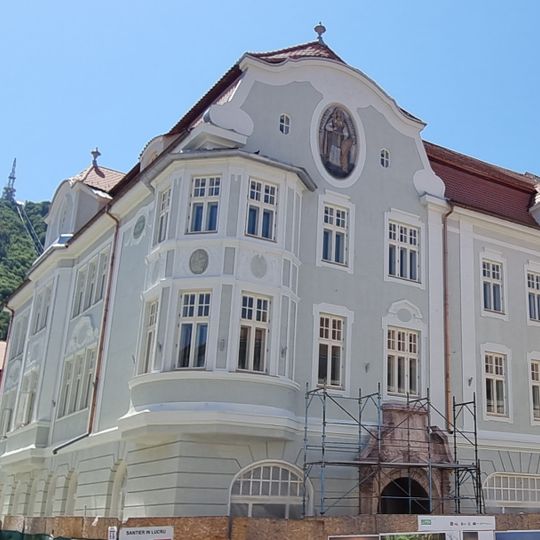 Sächsischen Nationalbank