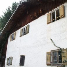 Bauernhaus