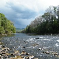 Chuguyevsky District