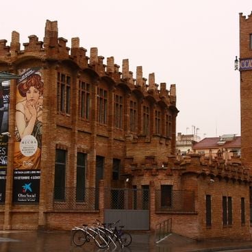 Activities for children in Barcelona: museums, parks, and family discoveries
