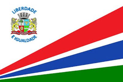 Flag 0