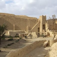 Monastère de Saint-Paul