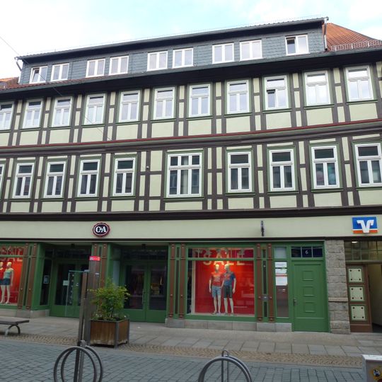 Breite Straße 6