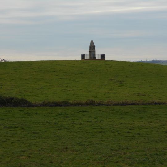 Athelney