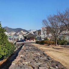 고현성
