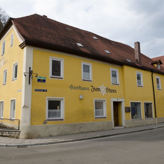 Gasthaus