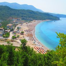 Plazhi i Livadhit