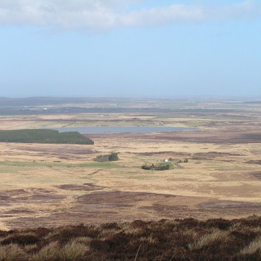 Caithness
