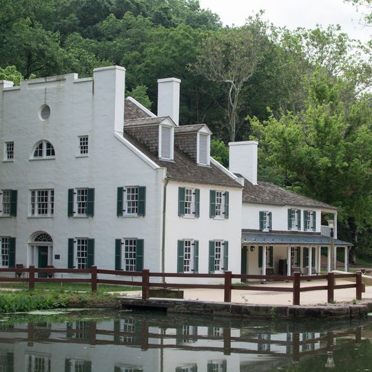 Potomac