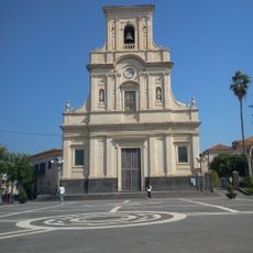 San Giovanni Battista
