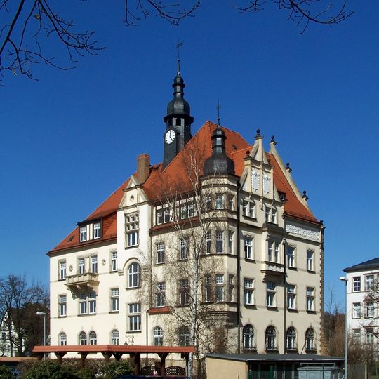 Radebeul