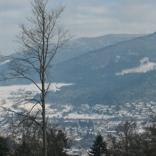 Elz