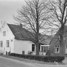 's-Gravelandseweg 39, Weesp