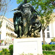 Protección a la Infancia