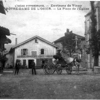 Notre-Dame-de-l'Osier