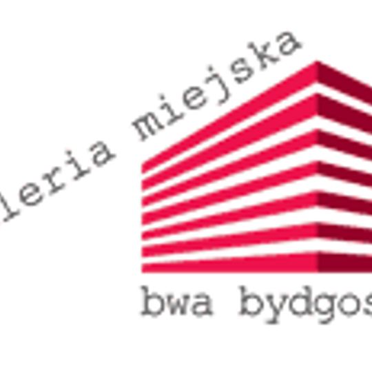 BWA - Municipal Art Gallery of Bydgoszcz