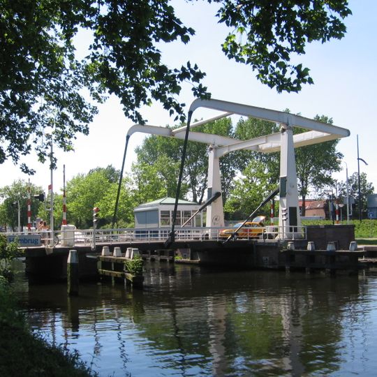 Hambrug