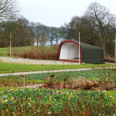 Skyttehushaven