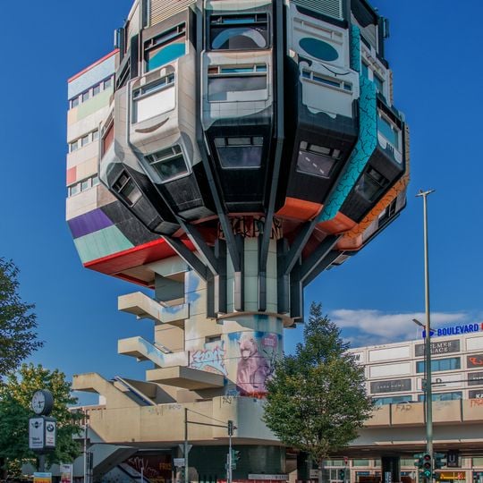 Bierpinsel