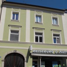 Simon-Höller-Straße 18