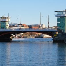 Knippelsbro
