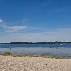 Oststrand