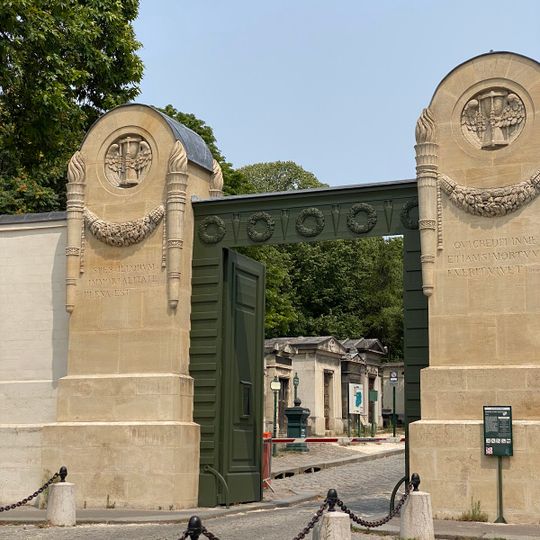 Monument aux morts de la Première Guerre Mondiale