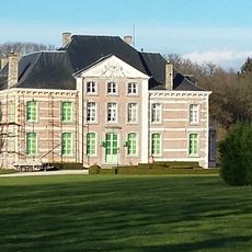 Castle Groenendaal