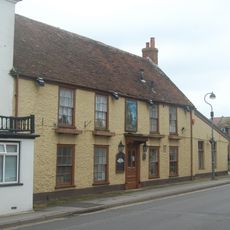 Crown Inn