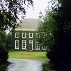 Huize Hessum, Dalfsen