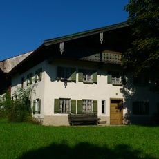 Bauernhaus